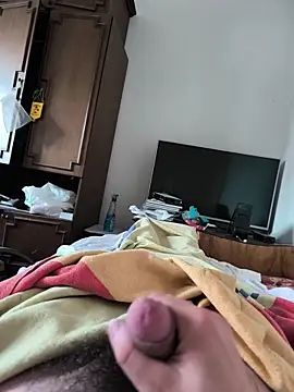 Snapshot of xxxdeo chatting on March 9, 2026, 6:17 am xxxdeo online show from March 9, 2026, 6:17 am