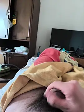 Snapshot of xxxdeo chatting on March 10, 2026, 7:35 am xxxdeo online show from March 10, 2026, 7:35 am