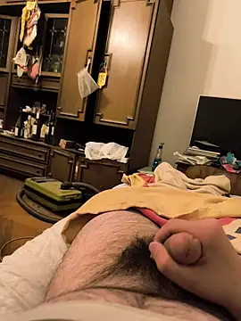 Snapshot of xxxdeo chatting on March 10, 2026, 10:15 pm xxxdeo online show from March 10, 2026, 10:15 pm