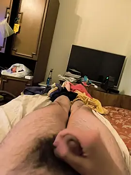 Snapshot of xxxdeo chatting on March 12, 2026, 4:40 am xxxdeo online show from March 12, 2026, 4:40 am