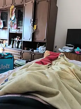 Snapshot of xxxdeo chatting on March 15, 2026, 8:31 am xxxdeo online show from March 15, 2026, 8:31 am