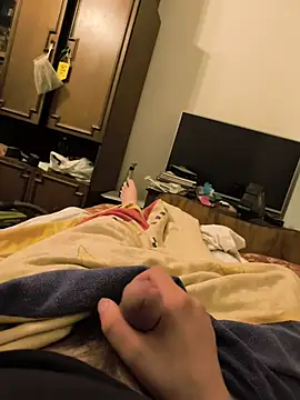 Snapshot of xxxdeo chatting on March 16, 2026, 11:09 pm xxxdeo online show from March 16, 2026, 11:09 pm