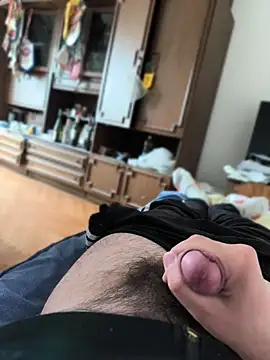 Snapshot of xxxdeo chatting on March 21, 2026, 10:53 am xxxdeo online show from March 21, 2026, 10:53 am