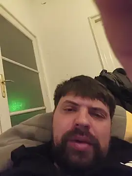 Snapshot of xxxdeo chatting on March 22, 2026, 4:49 am xxxdeo online show from March 22, 2026, 4:49 am