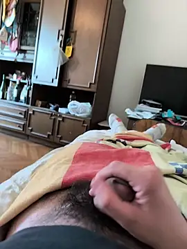 Snapshot of xxxdeo chatting on March 24, 2026, 7:13 am xxxdeo online show from March 24, 2026, 7:13 am