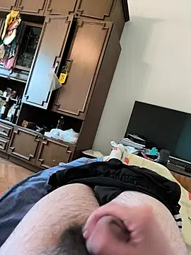 Snapshot of xxxdeo chatting on March 29, 2026, 12:38 pm xxxdeo online show from March 29, 2026, 12:38 pm