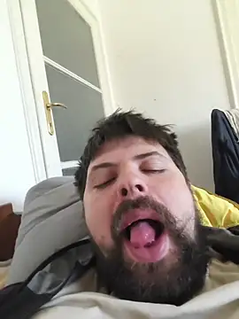 Snapshot of xxxdeo chatting on April 4, 2026, 6:55 am xxxdeo online show from April 4, 2026, 6:55 am