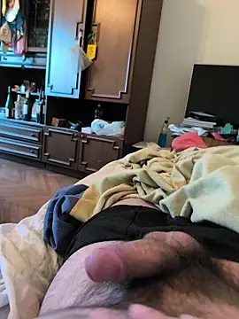 Snapshot of xxxdeo chatting on April 5, 2026, 4:59 pm xxxdeo online show from April 5, 2026, 4:59 pm