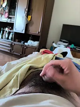 Snapshot of xxxdeo chatting on April 7, 2026, 5:52 am xxxdeo online show from April 7, 2026, 5:52 am