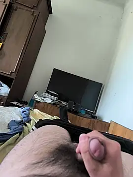 Snapshot of xxxdeo chatting on April 9, 2026, 1:16 pm xxxdeo online show from April 9, 2026, 1:16 pm