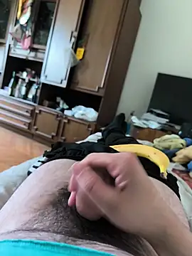 Snapshot of xxxdeo chatting on April 11, 2026, 3:38 pm xxxdeo online show from April 11, 2026, 3:38 pm