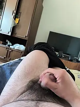 Snapshot of xxxdeo chatting on April 12, 2026, 9:25 am xxxdeo online show from April 12, 2026, 9:25 am