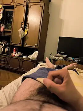 Snapshot of xxxdeo chatting on April 15, 2026, 3:02 am xxxdeo online show from April 15, 2026, 3:02 am