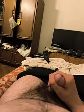 xxxdeo online show from June 10, 2026, 7:46 pm