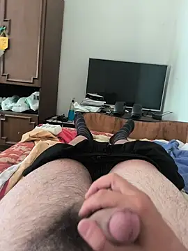 xxxdeo online show from June 18, 2026, 10:41 am