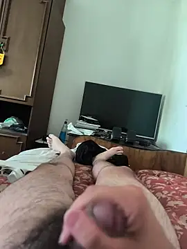 xxxdeo online show from July 9, 2026, 7:23 am
