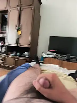 xxxdeo online show from July 24, 2026, 12:58 pm