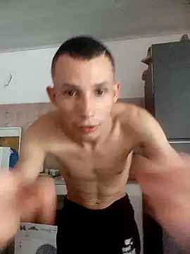 Snapshot of Isak_Millan chatting on November 16, 2025, 6:35 pm Isak Millan online show from November 16, 2025, 6:35 pm