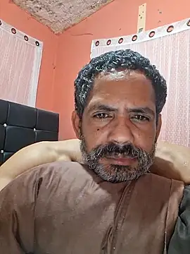 123rauiiiiiiiiiii online show from June 13, 2026, 6:33 am