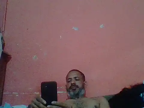 123rauiiiiiiiiiii online show from June 26, 2026, 7:35 am