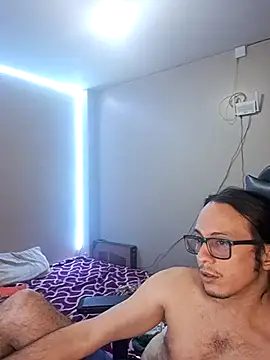 cholitohermoso online show from February 23, 2025, 1:57 am