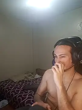 cholitohermoso online show from March 2, 2025, 5:33 am