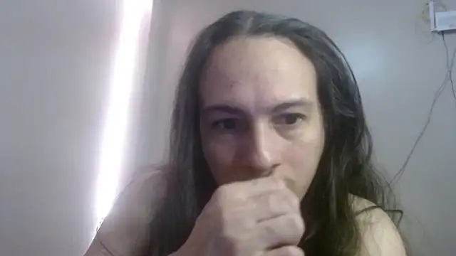 cholitohermoso online show from March 16, 2025, 2:44 pm