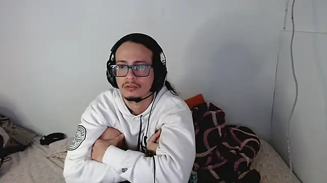 cholitohermoso online show from September 27, 2025, 3:39 pm