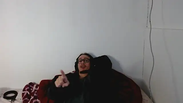 cholitohermoso online show from October 3, 2025, 3:42 pm