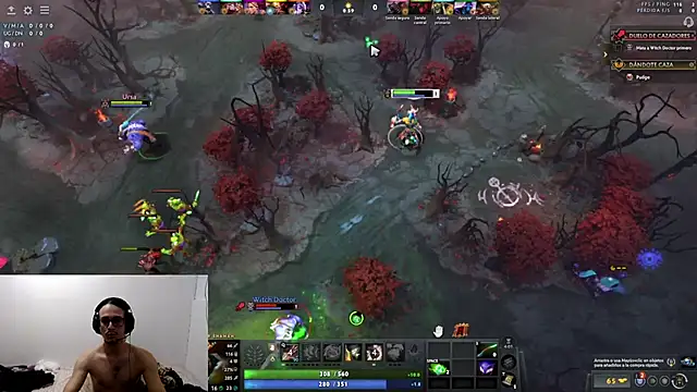 cholitohermoso online show from November 15, 2025, 10:04 pm