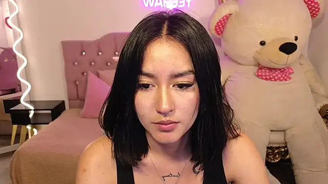 Snapshot of LUDO_KITTY_TAY chatting on March 20, 2025, 3:02 am LUDO KITTY TAY online show from March 20, 2025, 3:02 am