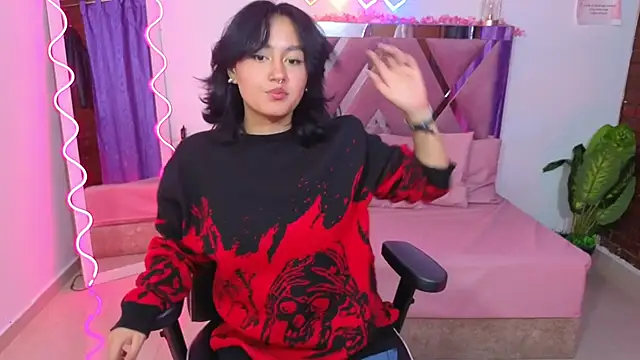 Snapshot of LUDO_KITTY_TAY chatting on September 14, 2025, 3:38 am LUDO KITTY TAY online show from September 14, 2025, 3:38 am