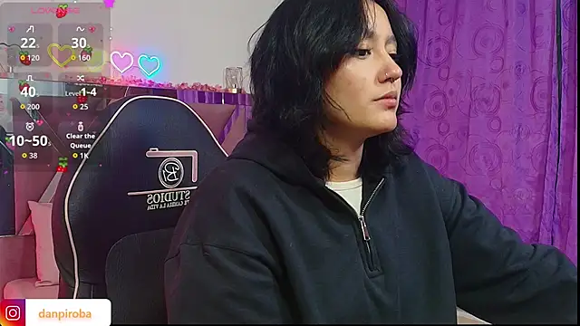 Snapshot of LUDO_KITTY_TAY chatting on September 15, 2025, 3:17 am LUDO KITTY TAY online show from September 15, 2025, 3:17 am