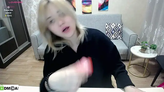 Snapshot of Finna_39 chatting on November 12, 2025, 11:47 pm Finna 39 online show from November 12, 2025, 11:47 pm