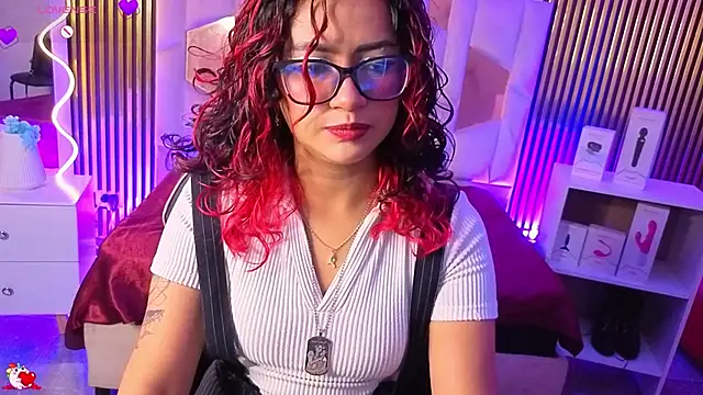 kristen tay online show from March 6, 2026, 7:10 pm