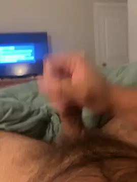 danyh2023 online show from September 15, 2025, 5:18 am