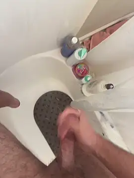 danyh2023 online show from November 15, 2025, 6:04 pm