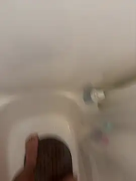 danyh2023 online show from February 7, 2026, 7:50 pm