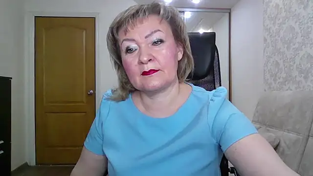 Victoria secrets  online show from March 3, 2026, 4:07 am