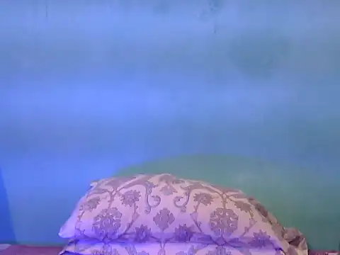 BROUNGIRLKAVYA online show from November 1, 2025, 8:00 pm