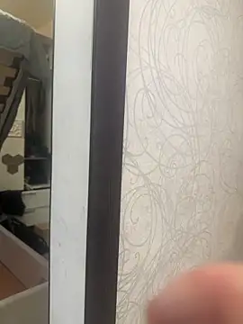 Snapshot of AlexFuck_79 chatting on February 21, 2025, 5:13 am AlexFuck 79 online show from February 21, 2025, 5:13 am