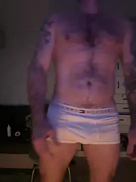 Snapshot of AlexFuck_79 chatting on February 26, 2025, 9:05 pm AlexFuck 79 online show from February 26, 2025, 9:05 pm