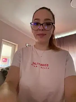 Pussy4564N online show from February 12, 2025, 11:51 am