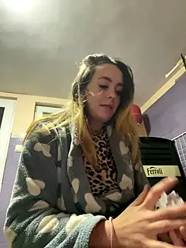 Pussy4564N online show from October 14, 2025, 7:14 pm