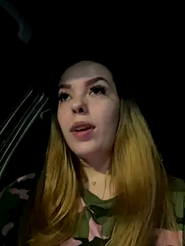 Pussy4564N online show from October 22, 2025, 7:46 pm