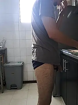 xXDavisXx online show from February 14, 2025, 2:23 pm