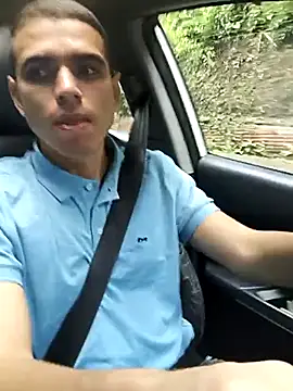 xXDavisXx online show from September 30, 2025, 3:39 pm