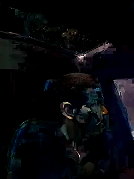 xXDavisXx online show from October 5, 2025, 2:43 am