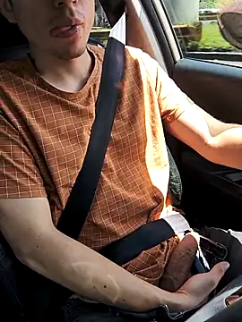 xXDavisXx online show from October 28, 2025, 3:58 pm