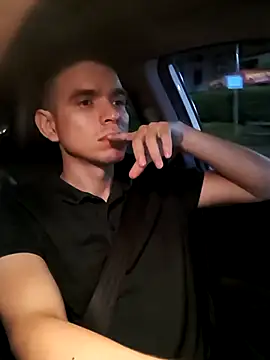 xXDavisXx online show from November 2, 2025, 12:24 am